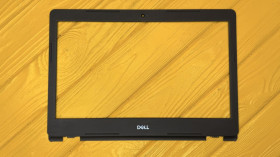 Корпуса Корпуса ^/--/^ Рамка матриці Dell Latitude 3490   (1579) ^_^^^ Рамка матрицы Dell Latitude 3490 (1578) - фото фото фото