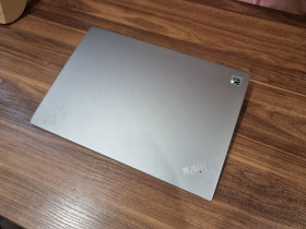 Корпуса Корпуса ^/--/^ Крышка матрицы Lenovo ThinkPad L /--/ 13 gen 2 ^_^^^ Кришка матриці Lenovo ThinkPad L /--/ 13 gen 2 - фото фото фото