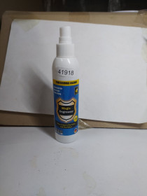 Здоров'я Здоровье ^/--/^ 41918  Magic Degreaser  спрей быстродействующий очистка агент спрей-150 ml ^_^^^ 41918 Magic Degreaser спрей швидкодіючий очищення агент спрей-150 ml - фото фото фото