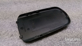 Корпуса на Samsung Корпуса на Samsung ^/--/^ Задня кришка / крышка для Samsung E /--/ 2210 /--/ b  (76) ^_^^^ Задня кришка / кришка для Samsung E /--/ 2210 /--/ b (76) - фото фото фото
