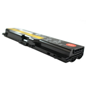 Акумулятори Аккумуляторы ^/--/^ Батарея для ноутбука Lenovo 42 /--/ T /--/ 4235 (ThinkPad Edge: 14, 15, E /--/ 40, E /--/ 420, E /--/ 425, E /--/ 50, E /--/ 520, E /--/ 525, ThinkP - фото фото фото