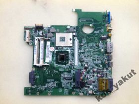 Материнські плати Материнские платы ^/--/^ Acer Aspire 4320 4720 /--/ Z  (4520 4520 /--/ G) MB.AKD /--/ 06.001 ^_^^^ Acer Aspire 4320 4720 /--/ Z (4520 4520 /--/ G) MB.AKD /--/ 06.001 - фото фото фото