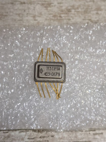 Мікросхеми Микросхемы ^/--/^ 113 /--/ ТР /--/ 1 /--/ А         (4-1) ^_^^^ 113 /--/ ТР /--/ 1 /--/ А (4-1) - фото фото фото