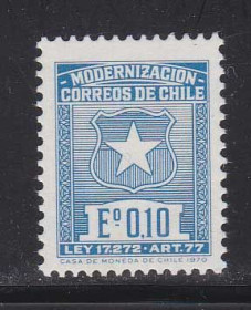 Південна Америка Южная Америка ^/--/^ NM Чили  1970 г  MNH - ^_^^^ NM Чилі 1970 MNH - фото фото фото