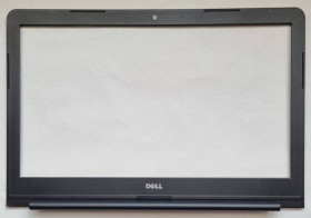 Інші комплектуючі Другие комплектующие ^/--/^ Рамка матриці &amp;quot;Dell Latitude 3550&amp;quot; б/в Оригінал ^_^^^ Рамка матрицы &amp;quot;Dell Latitude 3550&amp;quot; б/в Оригинал - фото фото фото