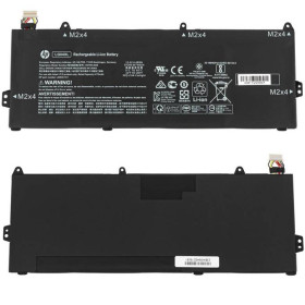 Акумулятори Аккумуляторы ^/--/^ Оригинальная батарея для ноутбука HP LG /--/ 04 /--/ XL (Pavilion 15-CS) 15.4 /--/ V 4416 /--/ mAh 68 /--/ Wh Black ^_^^^ Оригінальна батарея для ноутбука HP LG /--/ 04 /--/ XL (Pavilion 15-CS) 15.4 /--/ V 4416 /--/ mAh 68 /--/ Wh Black - фото фото фото