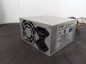 Блоки живлення Блоки питания ^/--/^ Б/У Блок живлення Q-TEC 350 /--/ W модель ATX-350 /--/ W 80 /--/ FAN код Б /--/ 155 ^_^^^ Б/У Блок питания Q-TEC 350 /--/ W модель ATX-350 /--/ W 80 /--/ FAN код Б /--/ 155 - фото фото фото