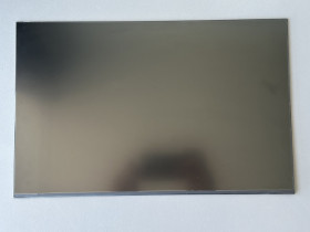 Матриці Матрицы ^/--/^ Матриця InnoLux N /--/ 160 /--/ JME-GTK Rev.B /--/ 1  (16&amp;quot;, WUXGA, IPS, 144 Hz, EDP 40 pin) Original ^_^^^ Матрица InnoLux N /--/ 160 /--/ JME-GTK Rev. B /--/ 1 (16&amp;quot;, WUXGA, IPS, 144 Hz, EDP 40 pin) Original - фото фото фото