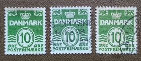 Скандинавія Скандинавия ^/--/^ Дания 1950 г - стандарт ^_^^^ Данія 1950 - стандарт - фото фото фото