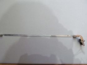 Інші комплектуючі Другие комплектующие ^/--/^ Петли Acer Aspire 7520 /--/ G ^_^^^ Петлі Acer Aspire 7520 /--/ G - фото фото фото