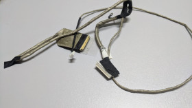 Шлейфи Шлейфы ^/--/^ Шлейф матрицы Asus K /--/ 50 k /--/ 40 Series K /--/ 50 /--/ I X /--/ 5 /--/ DI K /--/ 40 /--/ ID P/N: 536793-001 ШМ-0031 ^_^^^ Шлейф матриці Asus K /--/ 50 k /--/ 40 Series K /--/ 50 /--/ I X /--/ 5 /--/ DI K /--/ 40 /--/ ID P/N: 536793-001 ШМ-0031 - фото фото фото