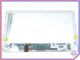 Матриці Матрицы ^/--/^ Матрица 15.6&amp;quot; Normal eDP (1366*768, 30 /--/ pin) LG LP /--/ 156 /--/ WH /--/ 4-TPP /--/ 1, Матовая. Экран для ноутбука 15,6&amp;q ^_^^^ Матриця 15.6 &amp;quot; Normal eDP (1366 * 768, 30 /--/ pin) LG LP /--/ 156 /--/ WH /--/ 4-TPP /--/ 1, Матова. Екран для ноутбука 15,6&amp;q - фото фото фото