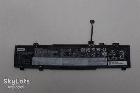 Акумулятори Аккумуляторы ^/--/^ Аккамулятор L /--/ 22 /--/ M /--/ 3 /--/ PF /--/ 2 original Lenovo battery 47 /--/ Wh - фото фото фото