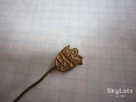 Пам'ятні і ювілейні Памятные и юбилейные ^/--/^ ЕВРОПА. ^_^^^ Європа. - фото фото фото