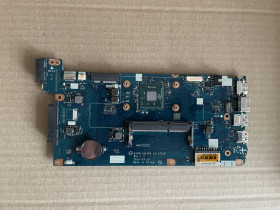 Материнські плати Материнские платы ^/--/^ Материнська плата до Lenovo 100-15 /--/ IBY 80 /--/ MJ ^_^^^ Материнская плата к Lenovo 100-15 /--/ IBY 80 /--/ MJ - фото фото фото