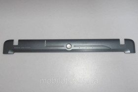 Корпуса Корпуса ^/--/^ Часть корпуса Acer 5530 (NZ-3458) ^_^^^ Частина корпусу Acer 5530 (NZ-3458) - фото фото фото