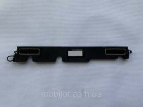 Інші комплектуючі Другие комплектующие ^/--/^ Динамики HP 840 G /--/ 3 (NZ-19257) ^_^^^ Динаміки HP 840 G /--/ 3 (NZ-19257) - фото фото фото