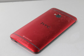 HTC HTC ^/--/^ Смартфон №2913 HTC One M /--/ 7 2/16 /--/ Gb PN /--/ 07100 ^_^^^ Смартфон No /--/ 2913 HTC One M /--/ 7 2/16 /--/ Gb PN /--/ 07100 - фото фото фото