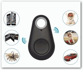 Аксесуари Аксессуары ^/--/^ Умный мини трекер Bluetooth для животных, ключей, кошелька, ребёнка ^_^^^ Розумний міні трекер Bluetooth для тварин, ключів, гаманця, дитини - фото фото фото