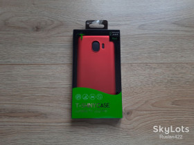 Чохли, бампера Чехлы, бампера ^/--/^ Чохол для Samsung Galaxy J /--/ 4 2018 J /--/ 400 Чехол j /--/ 4 силіконовий ^_^^^ Чехол для Samsung Galaxy J /--/ 4 2018 J /--/ 400 Чехол j /--/ 4 силиконовый - фото фото фото