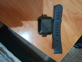 Наручні годинники Наручные часы ^/--/^ Smart watch - фото фото фото