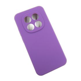 Чохли, бампера Чехлы, бампера ^/--/^ Xiaomi Redmi Note 15 pro 5 /--/ G Чехол Микрофибра (женский) ^_^^^ Xiaomi Redmi Note 15 pro 5 /--/ G Чехол Мікрофібра (жіночий) - фото фото фото