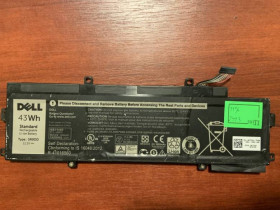 Акумулятори Аккумуляторы ^/--/^ Акумулятор DELL 5 /--/ R /--/ 9 /--/ DD Знос: 11  Dell Chromebook 11 3120 Dell Chromebook 3120 Series Dell Chromebook  ^_^^^ 2413 DELL 5 /--/ R /--/ 9 /--/ DD Износ: 11 Dell Chromebook 11 3120 Dell Chromebook 3120 Series Dell Chromebook 11 (31 - фото фото фото