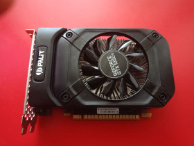 Відеокарти Видеокарты ^/--/^ Відеокарта Palit ge force 1050 /--/ ti 4 gb ^_^^^ Видеокарта Palit ge force 1050 /--/ ti 4 gb - фото фото фото