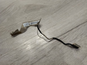 Шлейфи Шлейфы ^/--/^ Шлейф матриці для ноутбука Asus U /--/ 50 U /--/ 50 /--/ A U /--/ 50 /--/ F U /--/ 50 /--/ V UL /--/ 50 UL /--/ 50 /--/ A UL /--/ 50 /--/ Ag ^_^^^ Шлейф матрицы для ноутбука Asus U /--/ 50 /--/ A U /--/ 50 /--/ F U /--/ 50 /--/ V UL /--/ 50 /--/ A UL /--/ 50 /--/ Ag - фото фото фото
