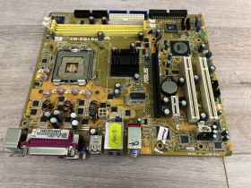 Материнські плати Материнские платы ^/--/^ Материнская плата Asus P /--/ 5 /--/ VD /--/ 2-MX S /--/ 775 ^_^^^ Матерінська плата Asus P /--/ 5 /--/ VD /--/ 2-MX S /--/ 775 - фото фото фото