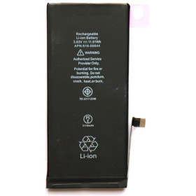 Акумулятори Аккумуляторы ^/--/^ Акумулятор iPhone 11   (6.1&amp;quot;) ORIGINAL  (в упаковці) ^_^^^ Аккумулятор iPhone 11 (6.1&amp;quot;) ORIGINAL (в упаковке) - фото фото фото