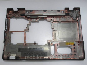 Корпуса Корпуса ^/--/^ Часть корпуса (Поддон) Asus N /--/ 52 /--/ D (NZ-5433) ^_^^^ Частина корпусу (Піддон) Asus N /--/ 52 /--/ D (NZ-5433) - фото фото фото