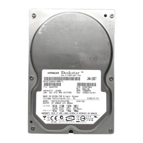 Жорсткі диски Жесткие диски ^/--/^ Жесткий диск HDD 160 /--/ GB 7200 /--/ rpm 8 /--/ MB IDE 3.5 Hitachi Deskstar 7 /--/ K /--/ 160 HDS /--/ 721616 /--/ PLAT /--/ 80 ^_^^^ Жесткий диск HDD 160 /--/ GB 7200 /--/ rpm 8 /--/ MB IDE 3. 5 Hitachi Deskstar 7 /--/ K /--/ 160 HDS /--/ 7216 /--/ PLAT /--/ 80 - фото фото фото