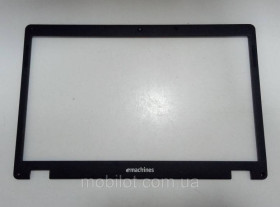 Корпуса Корпуса ^/--/^ Часть корпуса (Рамка) Acer E /--/ 528 (NZ-11801) ^_^^^ Частина корпусу (Рамка) Acer E /--/ 528 (NZ-11801) - фото фото фото