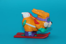 Фігурки, солдатики Фигурки, солдатики ^/--/^ фігурка Кіндер-сюрприз Kinder-surprise ^_^^^ Киндер-сюрприз Kinder-surprise - фото фото фото