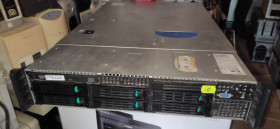 Сервери Серверы ^/--/^ Сервер Intel® SR /--/ 2500 /--/ ALLXR №10. ^_^^^ Сервер Intel® SR /--/ 2500 /--/ ALLXR No /--/ 10. - фото фото фото