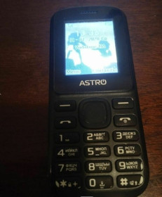 Інші моделі Другие модели ^/--/^ Моб. тел. Astro A /--/ 171             (батарея реальная емкость 600 /--/ mA) ^_^^^ Моб. тел. Astro A /--/ 171 (батарея реальна ємність 600 /--/ mA) - фото фото фото