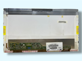 Матриці Матрицы ^/--/^ Б/В LED матриця 15.6&amp;quot; Samsung LTN /--/ 156 /--/ AT /--/ 05 глянцевая  (1366*768 40 /--/ pin) &amp;quot;Класс С&amp;quot; код.423  (1) ^_^^^ Б/В LED матриця 15.6&amp;quot; Samsung LTN /--/ 156 /--/ AT /--/ 05 глянцева (1366*768 40 /--/ pin) &amp;quot; Клас С&amp;quot; код.423 (1) - фото фото фото