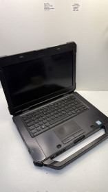 Dell Dell ^/--/^ Ноутбук Dell Rugged 5420 Display 14 сенсорний Intel Core і /--/ 5-8350 /--/ U   ID-00328 ^_^^^ Ноутбук Dell Rugged 5420 Display 14 сенсорный Intel Core и 5-8350 /--/ U ID-00328 - фото фото фото