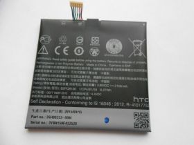 Акумулятори Аккумуляторы ^/--/^ Аккумулятор B /--/ 2 /--/ PQ /--/ 9100 HTC One A /--/ 9 2 /--/ PQ /--/ 9100 ORIGINAL ^_^^^ B /--/ 2 /--/ PQ /--/ 9100 HTC One A /--/ 9 2 /--/ PQ /--/ 9100 ORIGINAL - фото фото фото