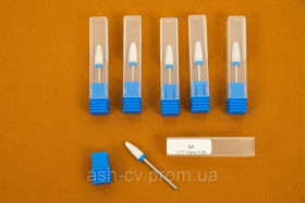Інша техніка Другая техника ^/--/^ Фреза, насадка, для, манікюру, педикюру, нігтів, №3 ^_^^^ Фреза, насадка, для, маникюра, педикюра, ногтей, No /--/ 3 - фото фото фото