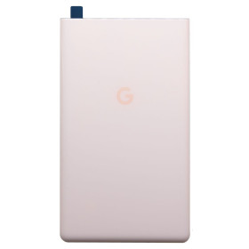 Інше  (Корпуса) Другое (Корпуса) ^/--/^ Задня частина корпусу Google Pixel 6 Pro Yellow  (нижня частина) ^_^^^ Задня частина корпусу Google Pixel 6 Pro Yellow (нижня частина) - фото фото фото