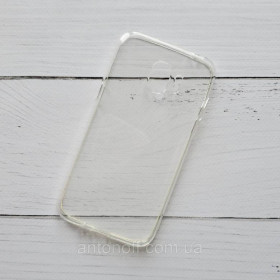 Зарядні пристрої Зарядные устройства ^/--/^ Чохол для Samsung Galaxy J /--/ 2 2018 (J /--/ 250) силіконовий, прозорий ^_^^^ Чехол Samsung J /--/ 250 /--/ F Galaxy J /--/ 2 2018 для телефона прозрачный силиконовый - фото фото фото