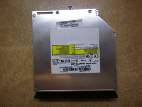Корпуса Корпуса ^/--/^ Б/У Привід на TOSHIBA SATELLITE L /--/ 500-19 /--/ X ^_^^^ Б/У Повод на TOSHIBA SATELLITE L /--/ 500-19 /--/ X - фото фото фото
