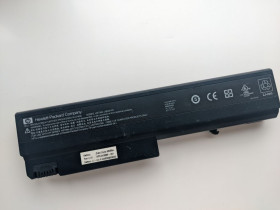 Акумулятори Аккумуляторы ^/--/^ Акумулятор #3 HP HSTNN-UB /--/ 28 Елементи 18650 х /--/ 6 шт HP 6510 /--/ b 6515 /--/ b 6710 /--/ b 6710 /--/ s 6715 /--/ b 6715 /--/ s 6910 /--/ p nc /--/ 6110 nc /--/ 6120 nc /--/ 6220 nc /--/ 6230 nc /--/ 6320 nc /--/ 6400 та ін. ^_^^^ Аккумулятор #3 HP HSTNN-UB /--/ 28 Элементы 18650 х /--/ 6 шт HP 6510 /--/ b 6515 /--/ b 6710 /--/ b 6710 /--/ s 6715 /--/ b 6715 /--/ s 6910 /--/ p nc /--/ 6110 nc /--/ 6120 nc /--/ 6220 nc /--/ 6230 nc /--/ 6320 nc /--/ 6400 и др. - фото фото фото