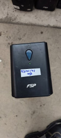 UPS, ИБП UPS, ИБП ^/--/^ ИБП Бесперебойник UPS 650 VA / ВА FSP EP 650 PPF /--/ 3600104 № 23101141 ^_^^^ ІБП Безперебійник UPS 650 VA / ВА FSP EP 650 PPF /--/ 3600104 No 23101141 - фото фото фото