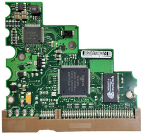 Жорсткі диски Жесткие диски ^/--/^ Плата HDD PCB 100277699 REV A 100282770 Seagate ST /--/ 340014 /--/ A ST /--/ 380011 /--/ A ST /--/ 3120022 /--/ A ST /--/ 3160021 /--/ A - фото фото фото