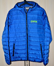 Куртки Куртки ^/--/^ Куртка ELEVATE original L нова WE /--/ 16-2 ^_^^^ Куртка ELEVATE original L новая WE /--/ 16-2 - фото фото фото