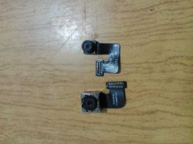 Системні та дисплейні плати Системные и дисплейные платы ^/--/^ Meizu M /--/ 1 Note камера передняя, задняя ^_^^^ Meizu M /--/ 1 Note камера передня, задня - фото фото фото
