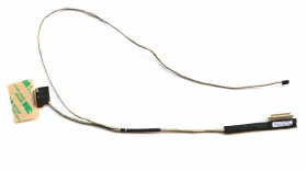 Шлейфи Шлейфы ^/--/^ Шлейф  DC /--/ 02001 /--/ XM /--/ 00 LENOVO B /--/ 40, B /--/ 40-30, B /--/ 40-35, B /--/ 40-70, B /--/ 40-80 ^_^^^ Шлейф DC /--/ 02001 /--/ XM /--/ 00 LENOVO B /--/ 40, B /--/ 40-30, B /--/ 40-35, B /--/ 40-70, B /--/ 40-80 - фото фото фото